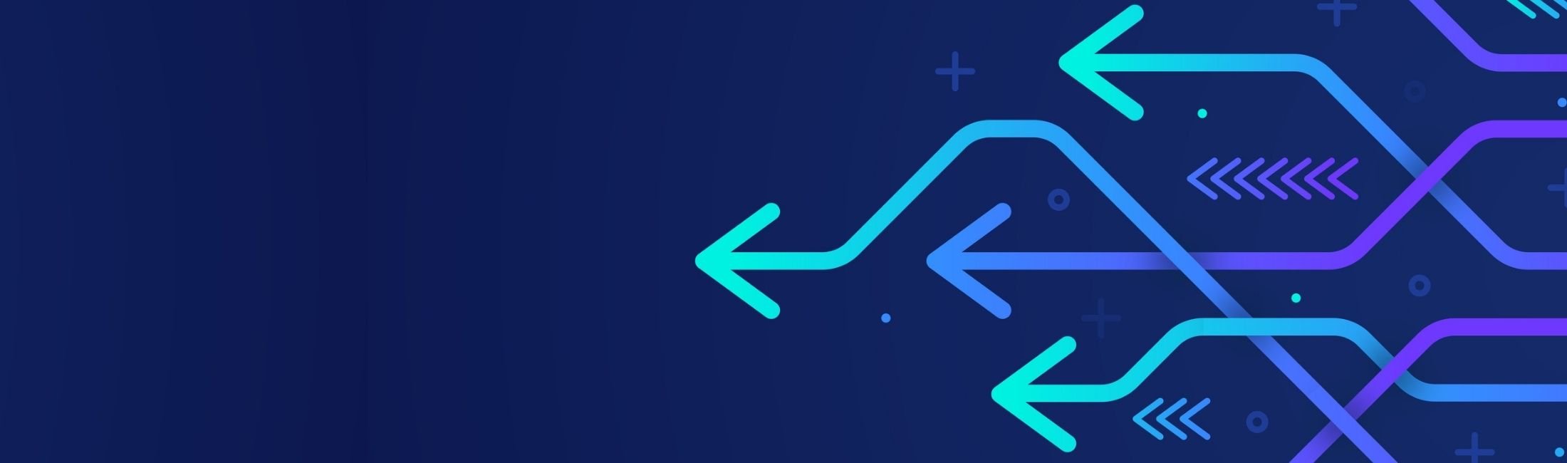 Succession by-Design Desktop-Hero