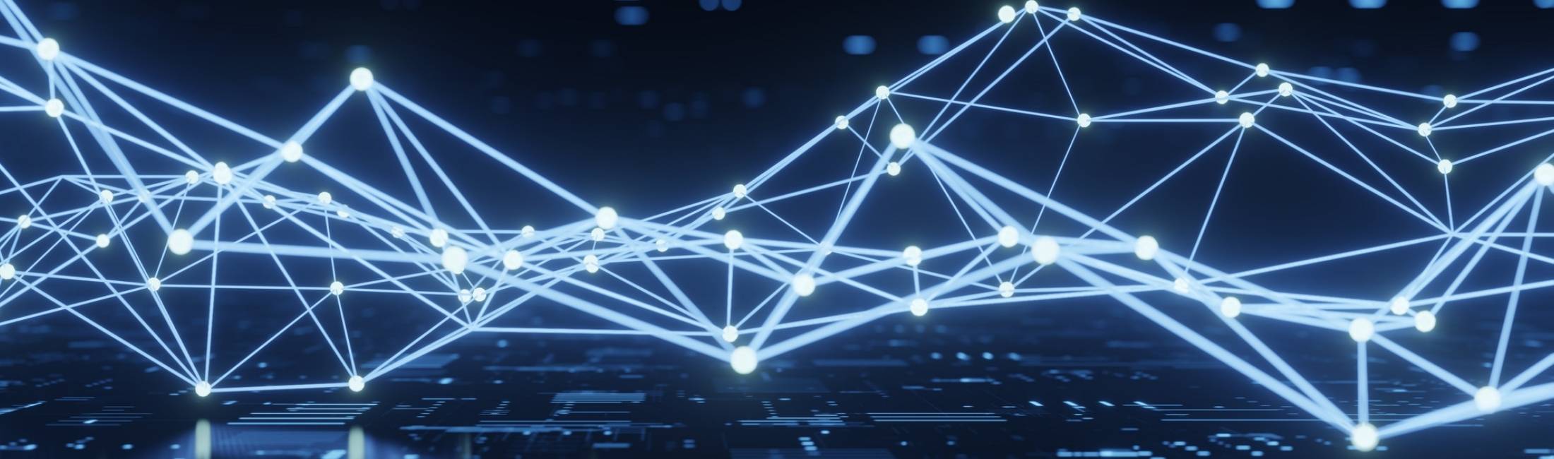 The Board’s AI Risk Hero Image