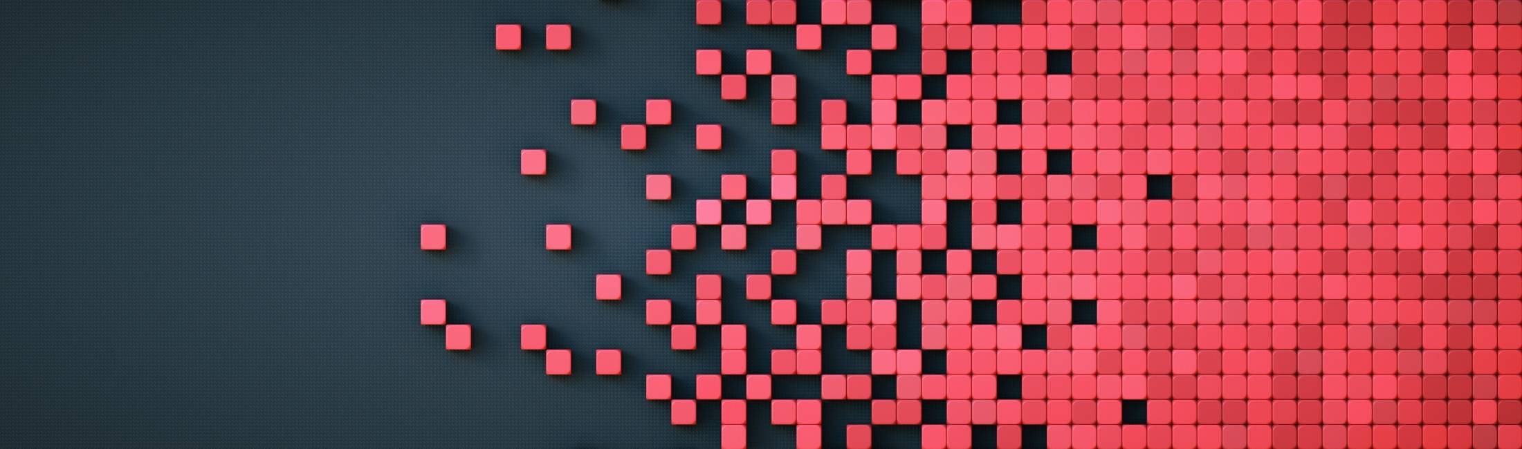 New Supply Chain Desktop Hero