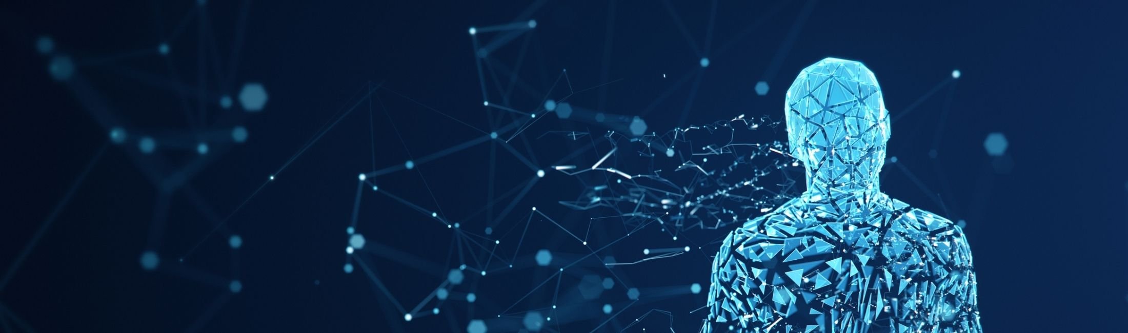 Who Owns the Intelligence Hero Image