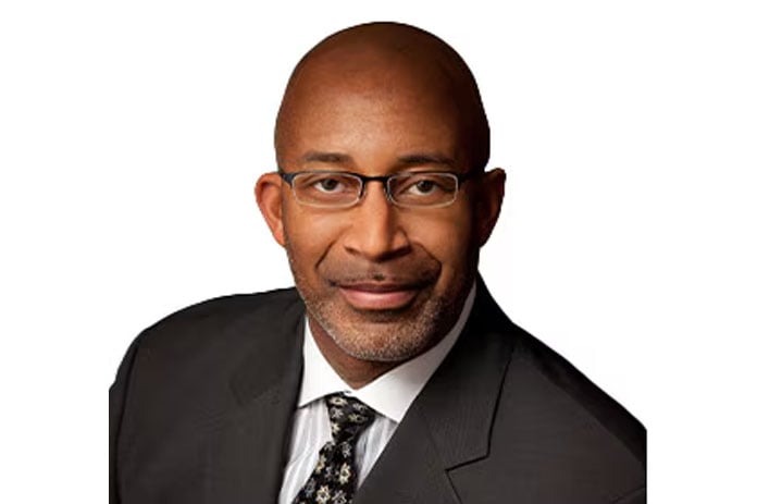 Charles Wilhoite