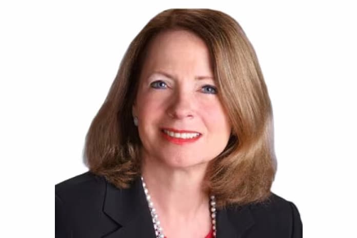 Deborah Cannon