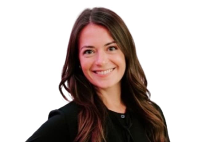 Emma Pirchalski Photo