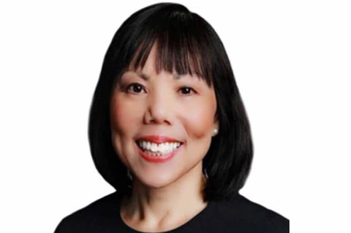 Janet Wong