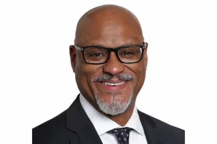 Jarvis Hollingsworth