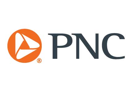PNC Logo