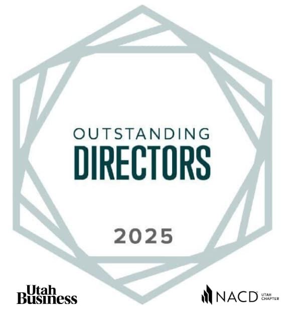  Outstanding Directors Awards 