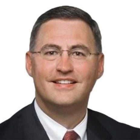 Brian Pietrangelo