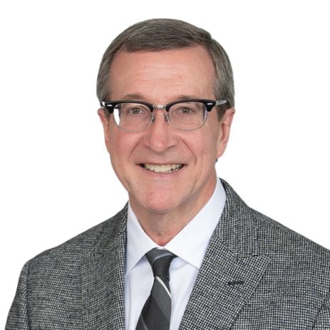 Headshot for Eddie Story