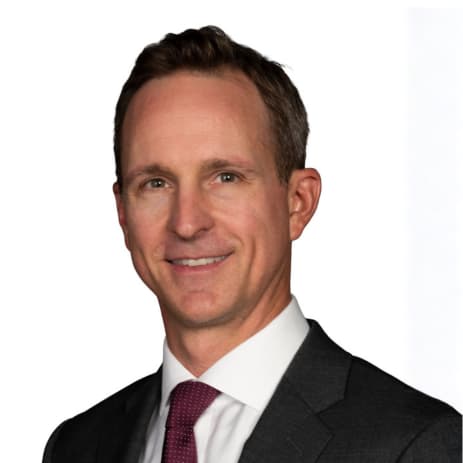 Headshot of Eric Czepyha