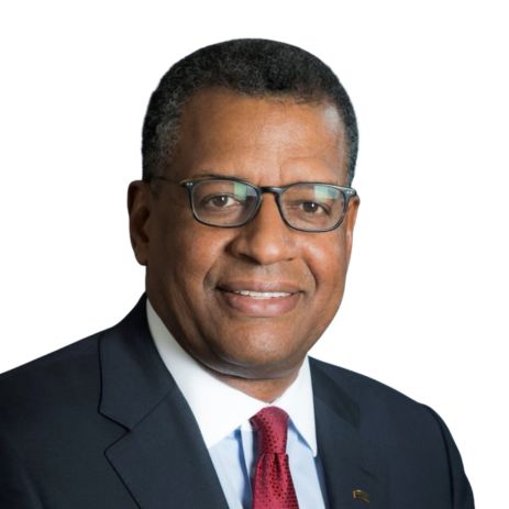 Herman Bulls