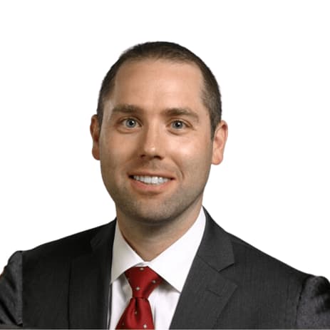 Photo of Jason Schwartz