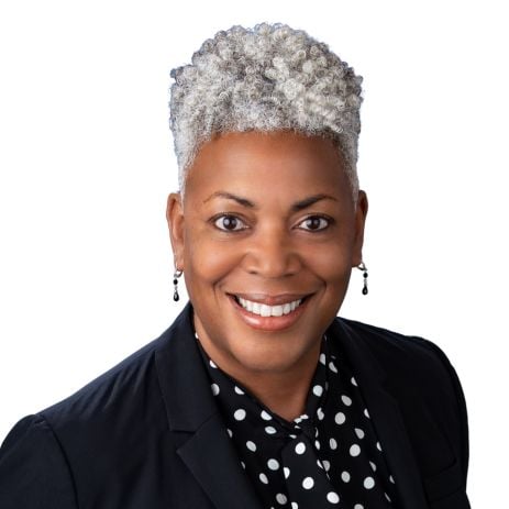 Image of Karen Levertt