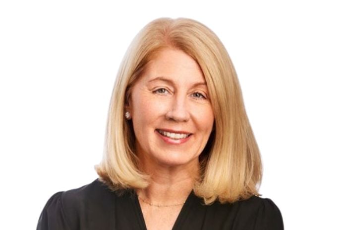 Moira Conlon Leadership