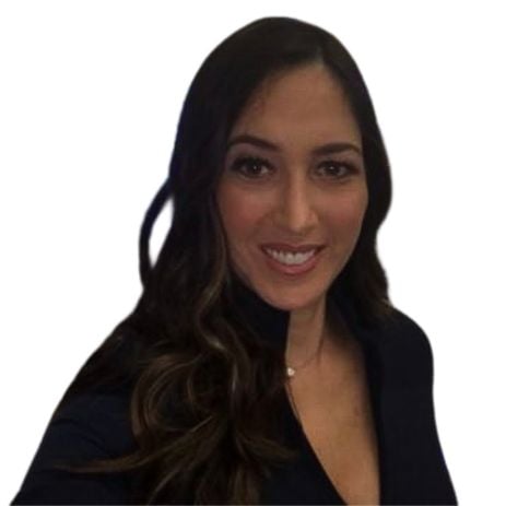 Photo of Nisa Amoils