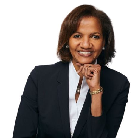 Photo of Paula Price
