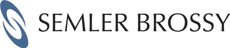 Semler Brossy