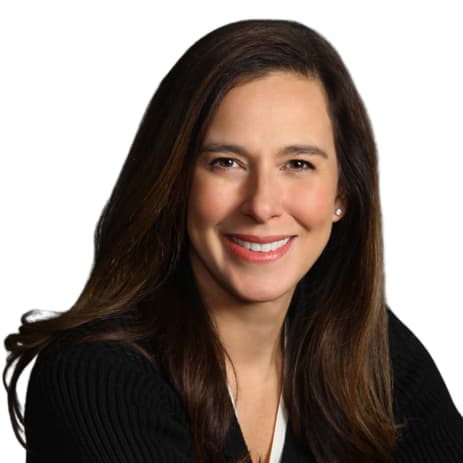 Stephanie Bennett Speaker