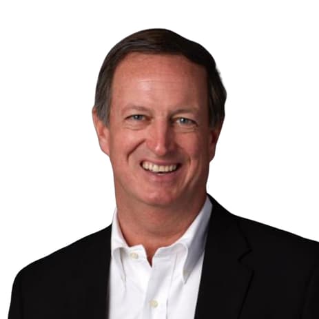 Headshot of Todd Schnuck 