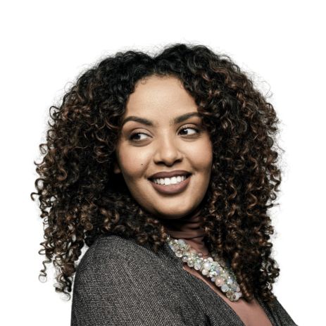 Photo of Lulete Mola