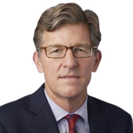 Speaker Matthew Gardella Headshot