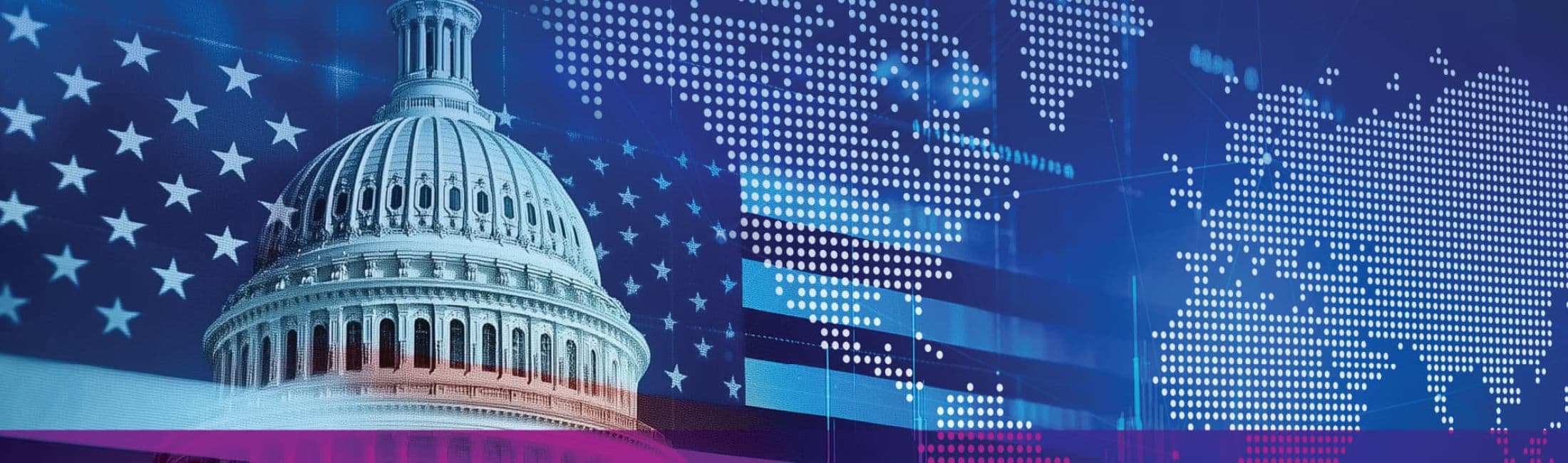 Connecticut Hero Image