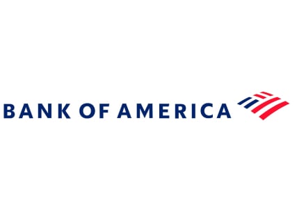 Bank Of America