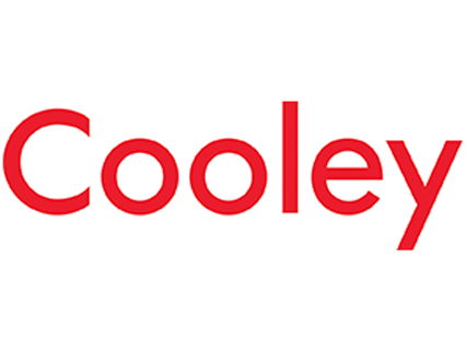 Cooley