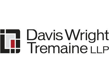DWS Logo