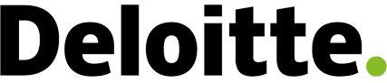 Deloitte Logo