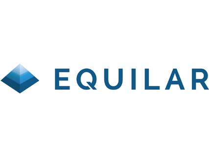 Equilar Logo
