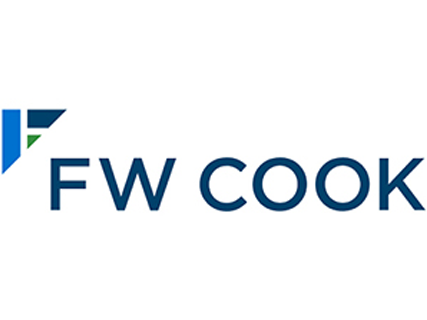 Fwcook