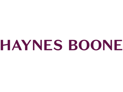 Haynes Boone