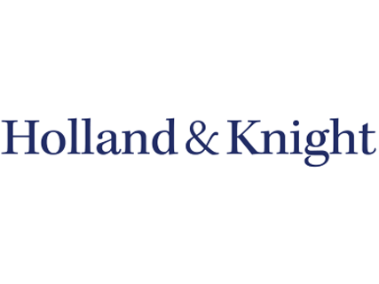 Holland Knight