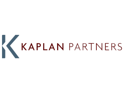 Kaplan Partners Logo