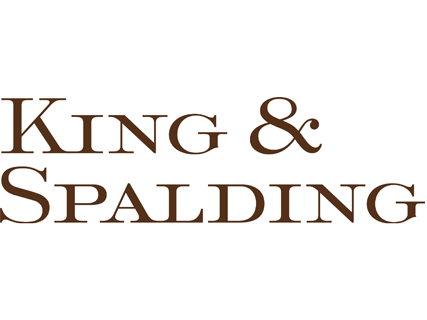 King Spalding