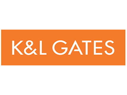 Kl Gates