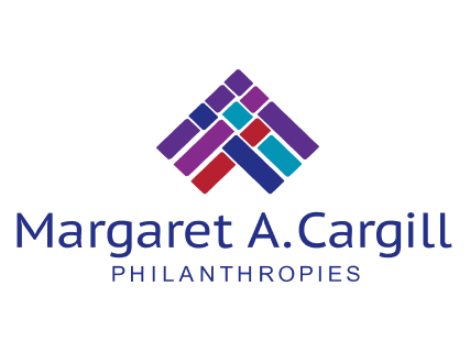 MargaretCargill Philanthropies