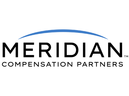 Meridian Sponsor