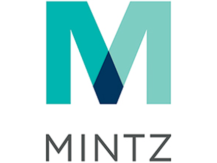 Mintz