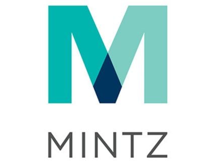 Mintz