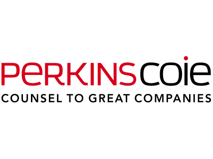 Perkins Cole Logo