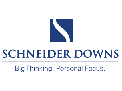 Schneider Downs