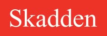 Skadden