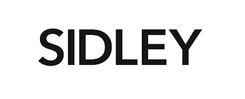 Sidley, Sponsor