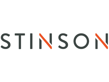 Stinson Logo