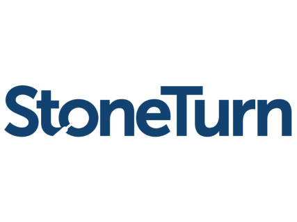Stone Turn Logo