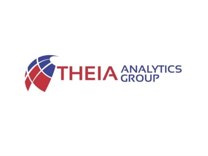 Theia_Logo