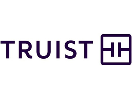 Truist Logo