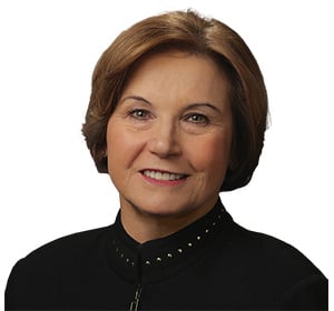 Cari M. Dominguez